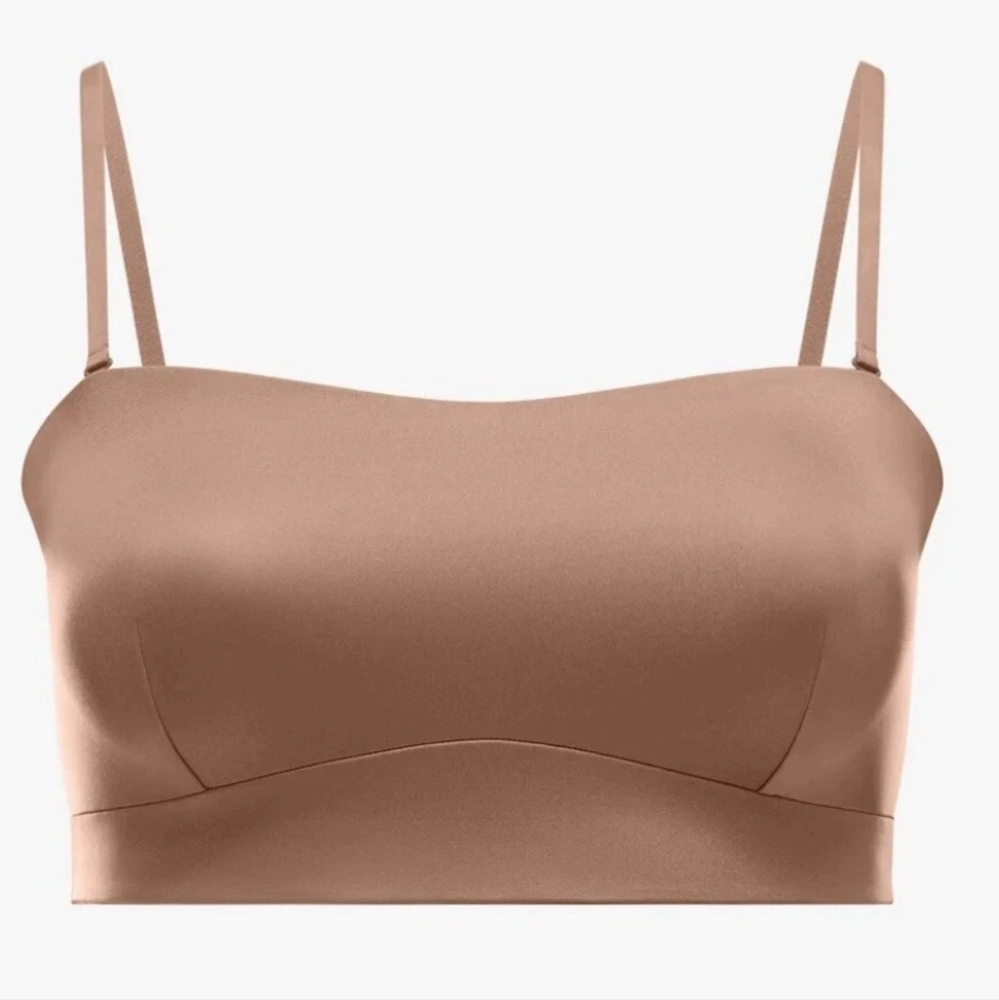 YITTY Headliner Shaping Bandeau